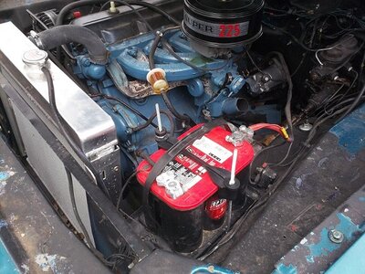 Battery and Holddown 1.jpg