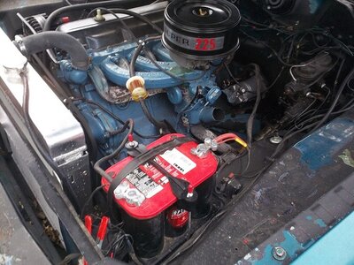 Battery and Holddown 2.jpg