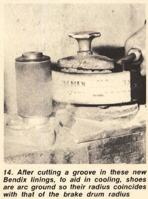 Screen Shot 2023-10-27 at 12.07.32.jpg