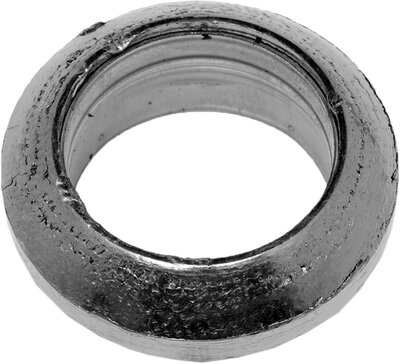 Doughnut-Gasket.jpg