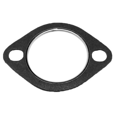 Pipeflange_Gasket.jpg