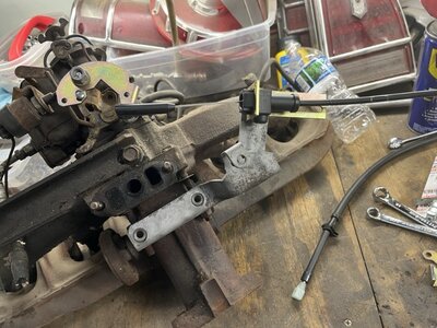 IMG_4697 Medium.jpeg