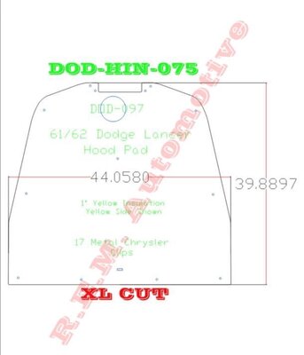 Screen Shot 2024-02-28 at 12.44.51.jpg