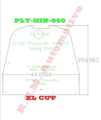 Screen Shot 2024-02-28 at 12.44.43.jpg