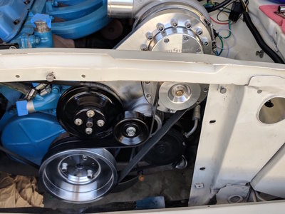 TorqStorm Belts.jpeg