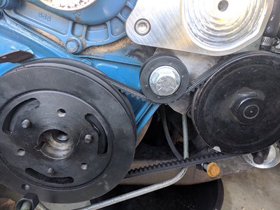 TorqStorm Idler Pulley.jpeg