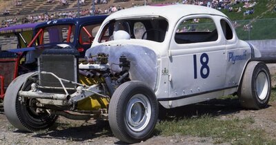 Charlie Keith Whitter Langley 1968 s.JPG