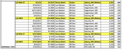 Screenshot 2024-08-14 at 11.04.29 AM.jpg