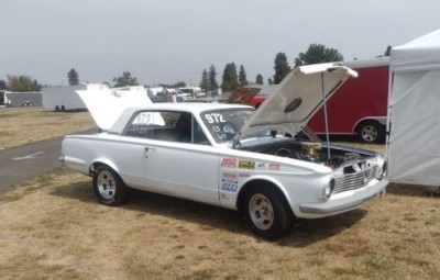 Woodburn 10 11 24 (4)s.jpeg