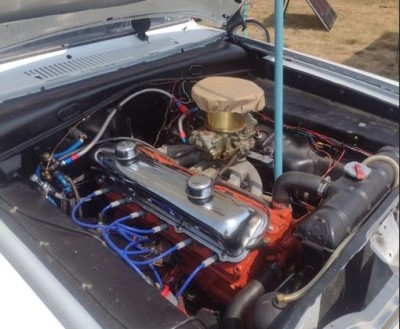 Woodburn 10 11 24 (3)s.jpeg