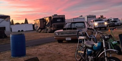 Woodburn 10 11 24 (2)s.jpeg