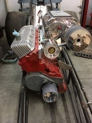 Lets get started.jpg