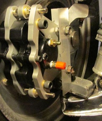 Front Strange Brake s.JPG