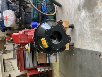 s6 with adapter plate fw and bell hsg.jpg