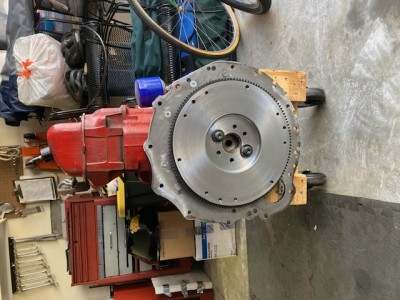 s6 with adapter plate and fw.jpg