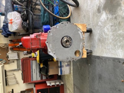 s6 with adapter plate.jpg