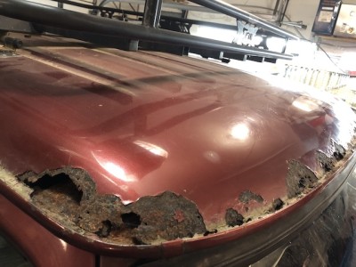 front roof rust.jpg