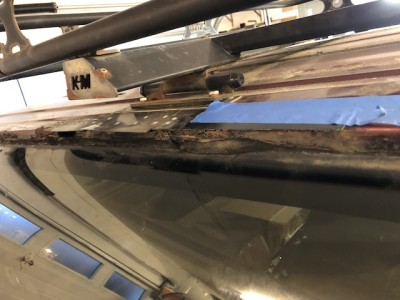 rearroof rust.jpg