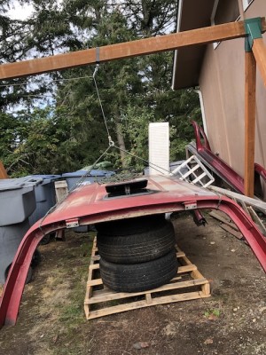 GANTRY roof small.jpg