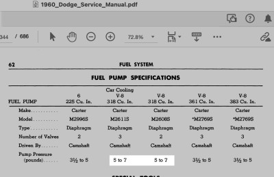 Screen Shot 2024-11-04 at 09.17.51.jpg