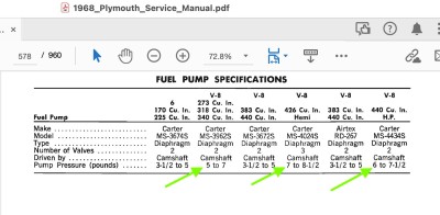 Screen Shot 2024-11-04 at 09.19.35.jpg