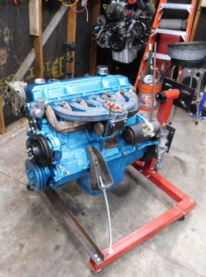 225 test stand sm.jpg