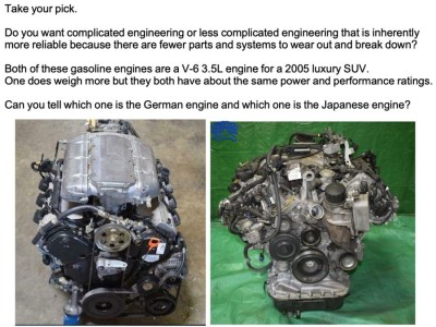 Engines Sm.jpg