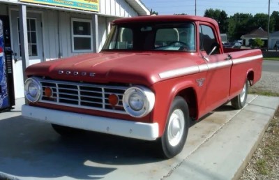1966-Dodge-D100-01.jpg