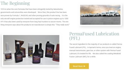 Bishops Original Products – Since 1975.jpg