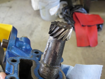 After pick up tube failure.JPG