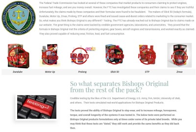 Testing – Bishops Original Products.jpg