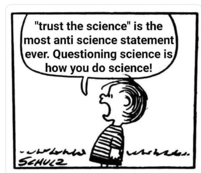 TrustScience.jpg