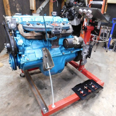 Battery Tray and Control Panel Mounted.jpg