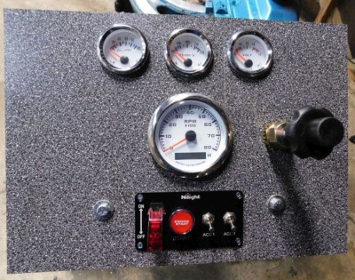 Control Panel 3.jpg