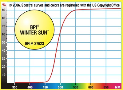 BPI Winter Sun 450.jpg