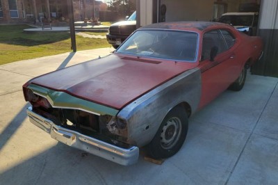 Beak and New Fender (5) s.jpeg