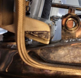 Front Suspension Cut s.JPG