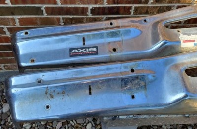 Front Bumper Bolts s.JPG