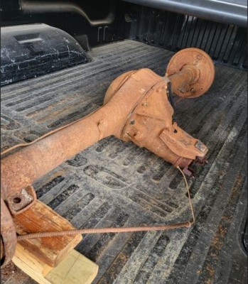 8 and 3 Quarter (4) s.jpeg