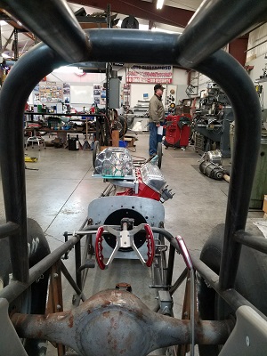 Mike dreams of  his own milling machine small.jpg