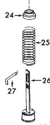 Screenshot 2025-04-12 at 15.24.15.jpg