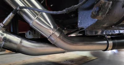 Flowmaster 2 into 1 pipes s (2).jpeg