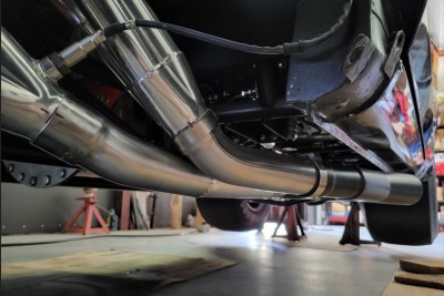 Flowmaster 2 into 1 pipes s (1).jpeg