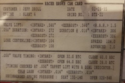 Cam Card STX-21 s.JPG