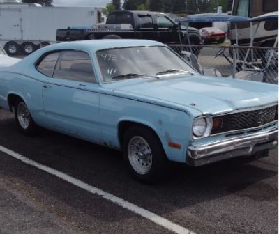 Doug Powers WA s.jpeg