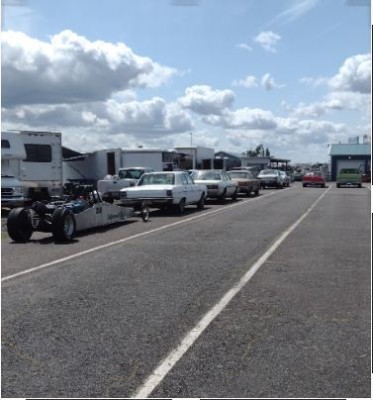 Woodburn 5 2025 s.jpeg