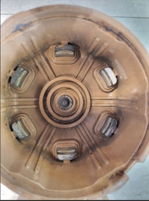 Tan Slant Caps (3) s.jpeg