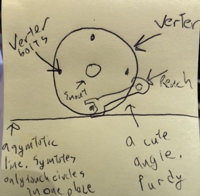 CONVERTER BOLT REMOVE.jpg