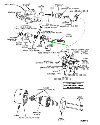 Screenshot 2025-05-28 at 15.01.jpg