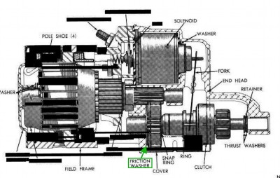 Screenshot 2025-05-28 at 15.05.12.jpg